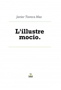 L'illustre mocio.