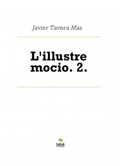 L'illustre mocio. 2.