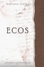 Ecos
