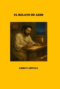 EL RELATO DE AZIM