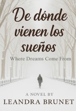 De dónde vienen los sueños