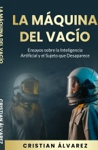La Maquina del Vacío