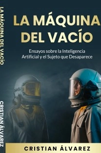 La Maquina del Vacío