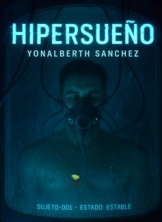 Hipersueño