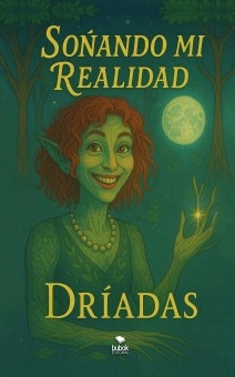 Soñando mi realidad