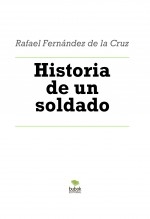 Historia de un soldado