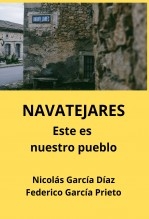 Navatejares