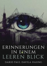 Erinnerungen In Einem Leeren Blick