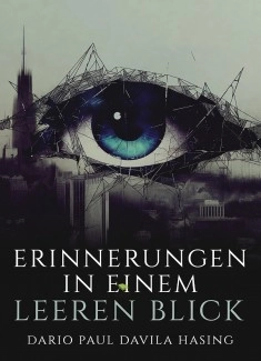 Erinnerungen In Einem Leeren Blick