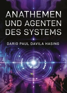 Anathemen Und Agenten Des Systems