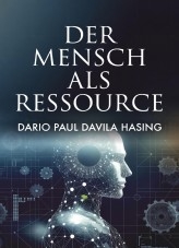 Der Mensch Als Ressource