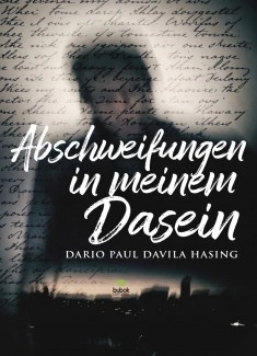 Abschweifungen In Meinem Dasein