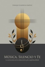 Música, Silencio y Fe