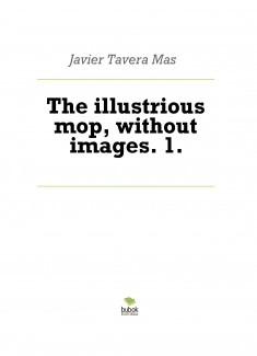 The illustrious mop, without images. 1.