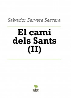 El camí dels Sants (II)