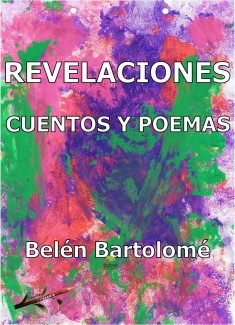 Revelaciones
