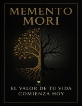 Memento Mori