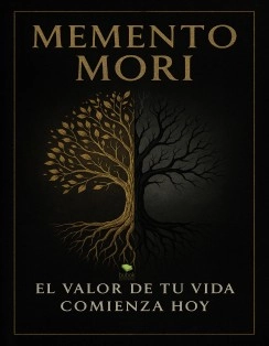 Memento Mori