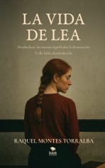 La vida de Lea