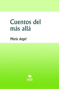 Cuentos del más allá