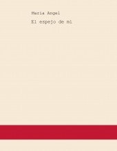 El espejo de mi