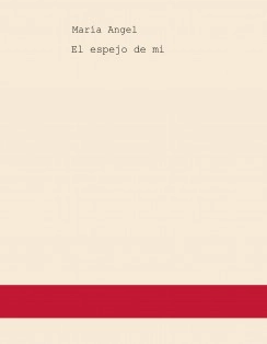 El espejo de mi