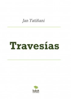 Travesías