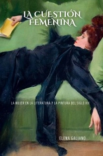 LA CUESTIÓN FEMENINA