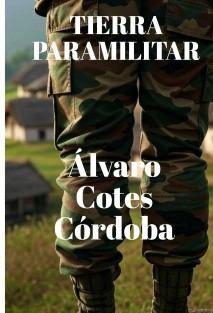 Tierra Paramilitar