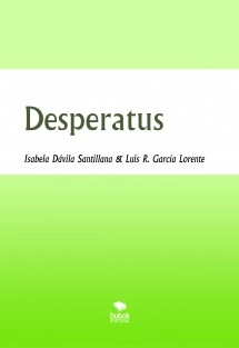 Desperatus