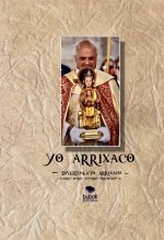 YO ARRIXACO