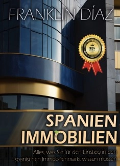 SPANIEN IMMOBILIEN