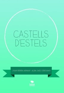 CASTELLS D'ESTELS
