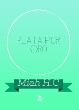 Plata por Oro