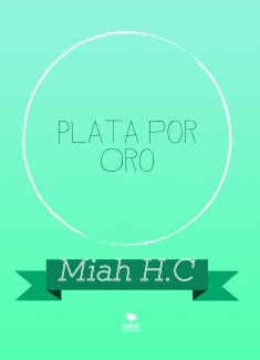 Plata por Oro