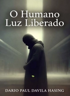 O Humano Luz Liberado