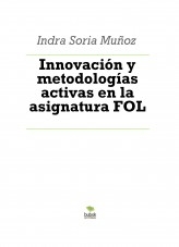 Innovación y metodologías activas en la asignatura FOL
