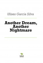 Another Dream, Another Nightmare