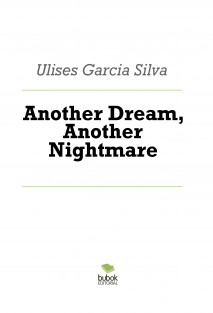 Another Dream, Another Nightmare