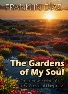The Gardens of My Soul