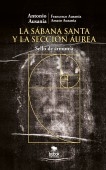 La Sábana Santa y la sección áurea