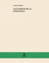 Los diarios de la ayahusca