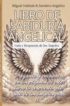 LIBRO DE SABIDURIA ANGELICAL