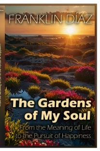 The Gardens of My Soul (Paper edition)