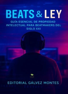 Beats & Ley