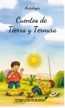 Cuentos de Tierra y Ternura - Edición en blanco y negro