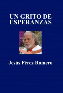 UN GRITO DE ESPERANZAS