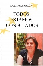 TODOS ESTAMOS CONECTADOS