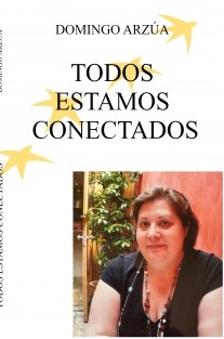 TODOS ESTAMOS CONECTADOS