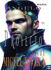 Ángelo & El Proyecto Ditóx